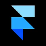 Framer design pages