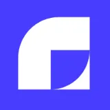 Framer Forms