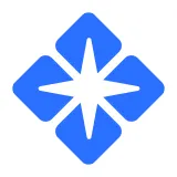 Framer Icons