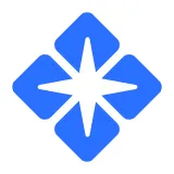 Framer Icons