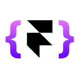 Framer Overrides