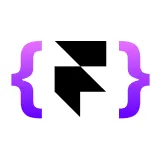 Framer Overrides