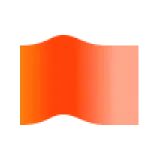 Framer Shader Gradient Plugin