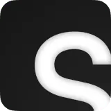Framer Shader Library