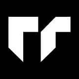 Framer Things