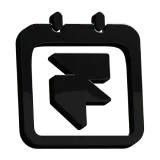 Framer Today Resources