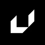 Framer University Resources