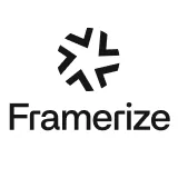Framerize