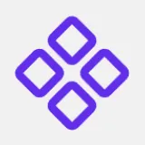 Framify Design