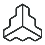 Frontify