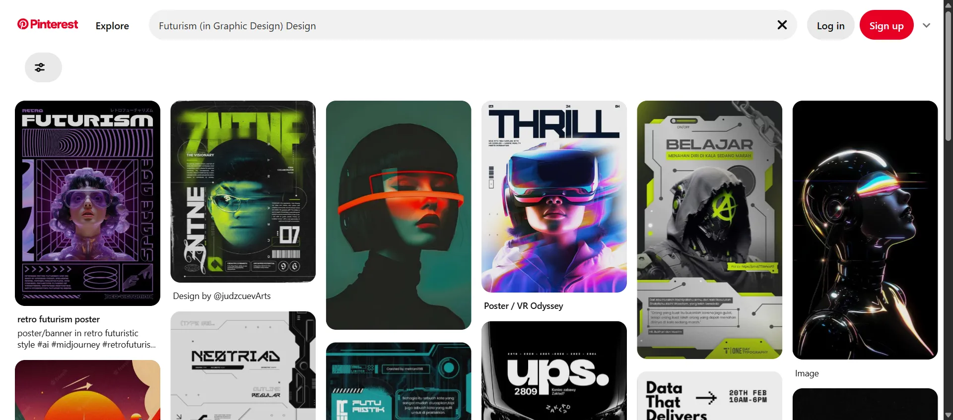 futurism-in-graphic-design-design-style