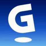 Gamma