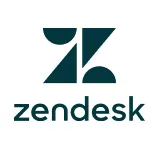 Garden by Zendesk