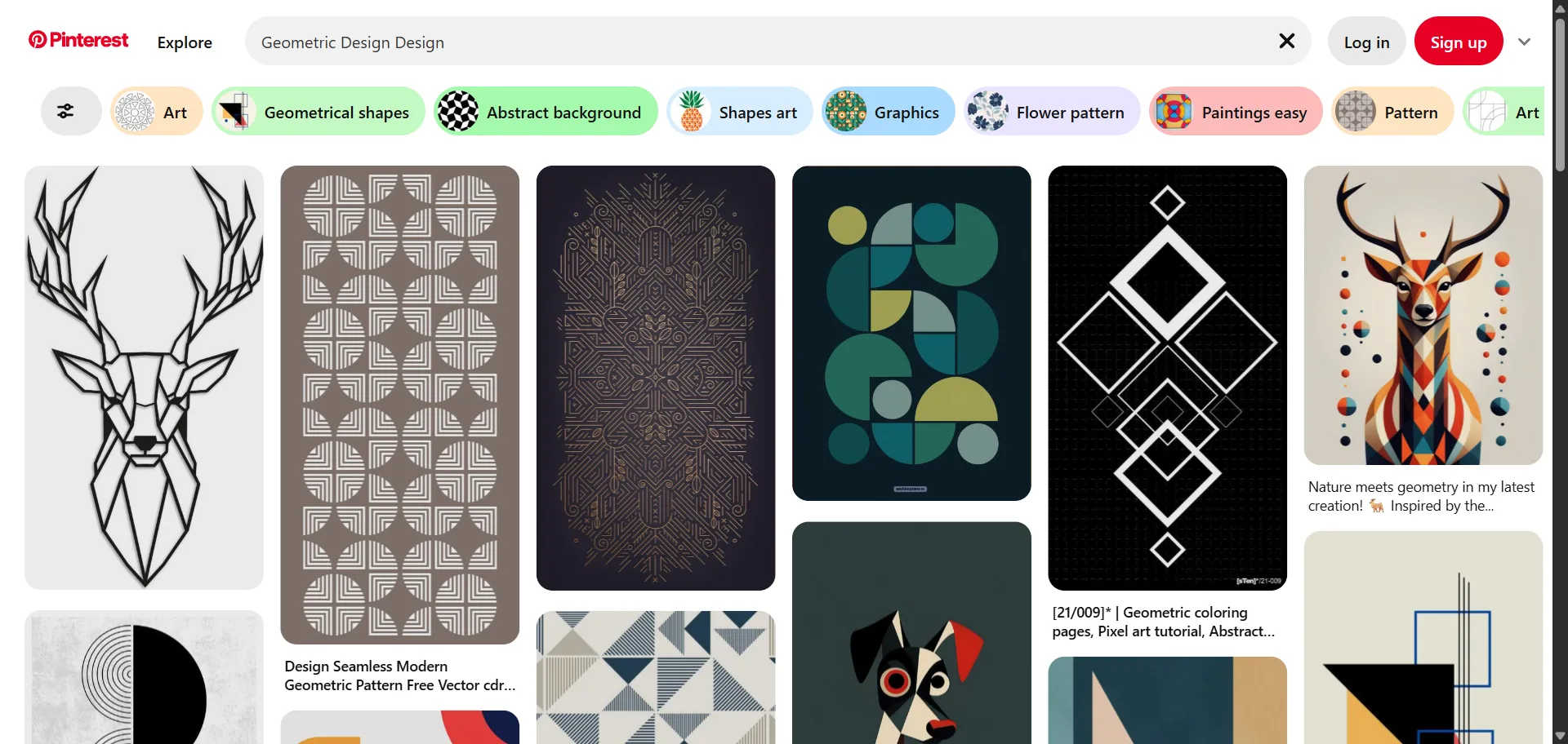 geometric-design-design-style