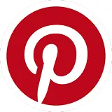 Gestalt by Pinterest