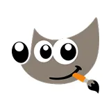 Gimp