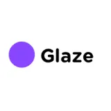 Glazestock