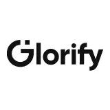 Glorify