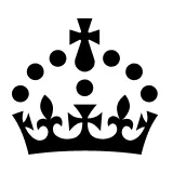 GOV.UK Design System by UK Government