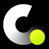 Gradients Hub