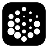 Halftone Generator