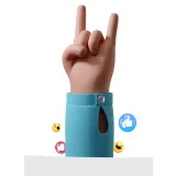 Handz