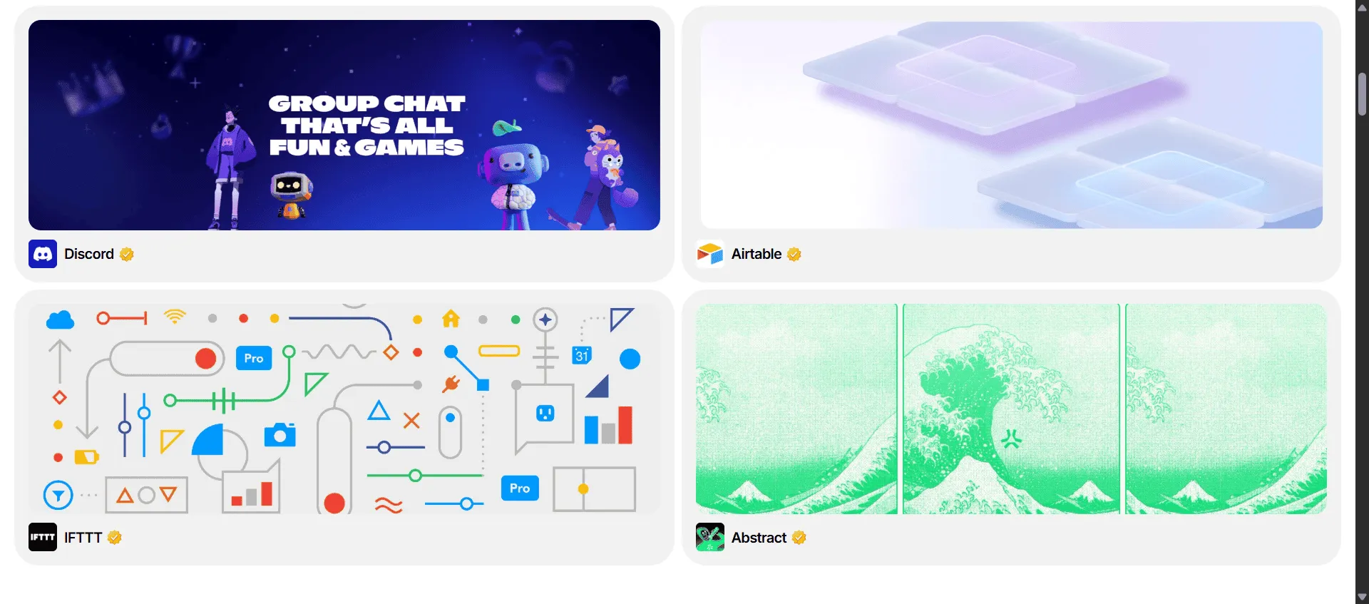 Stop letting header designs blend into digital noise when curated visual intelligence delivers targeted header design inspiration with header design inspiration from Headers Club. Built for ambitious designers, developers, and creative professionals demanding standout results, it combines weekly handpicked revelations with community-driven discoveries so you can uncover breakthrough visual patterns from industry titans like Google Design and Stripe, while featured creator spotlights and streamlined submission workflows enable rapid creative evolution without creative stagnation. This runs on a platform trusted by design professionals worldwide with newsletter delivery and regular featured updates from Apple, Coinbase, and Zapier, ensuring every header concept feels fresh, looks memorable, and scales brilliantly. The dynamic creative community celebrates visual excellence through carefully curated examples and weekly email inspiration, giving you direct access to the design intelligence and creative momentum that transforms ordinary website headers into magnetic brand experiences across contemporary digital landscapes.