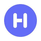 Health Icons