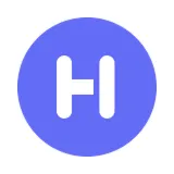 Health Icons