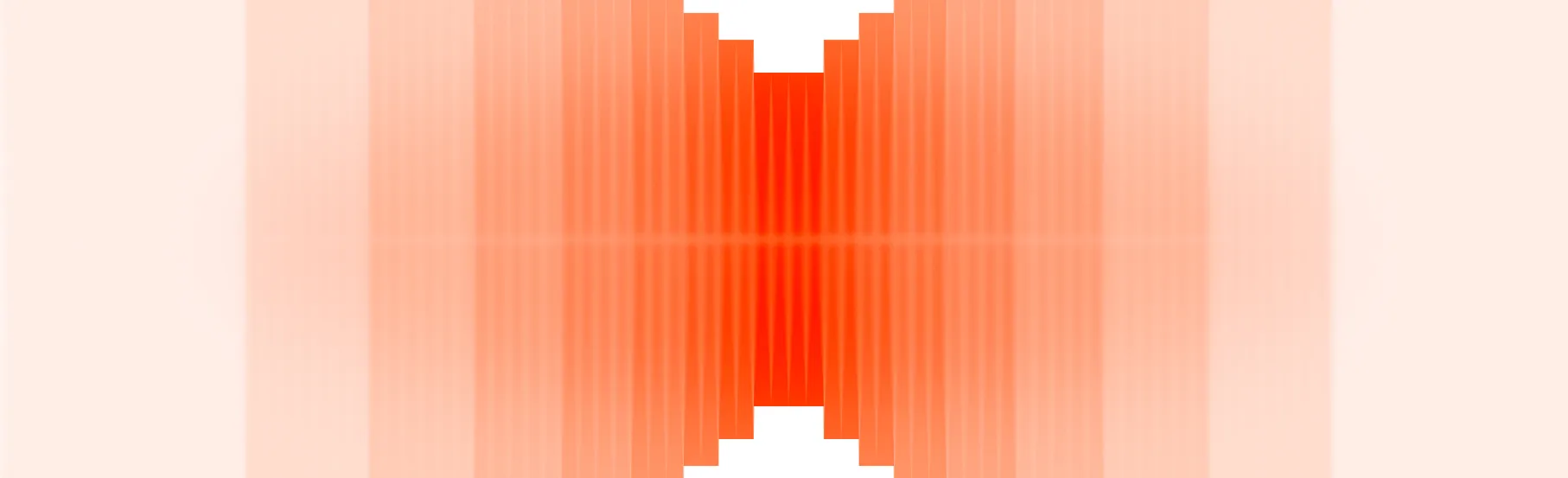 Description of your image