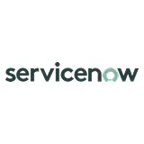 Horizon by ServiceNow