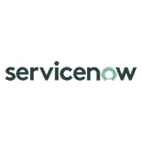 Horizon by ServiceNow