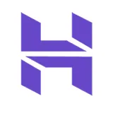 Hostinger