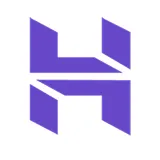 Hostinger
