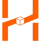 Hyper UI Vault