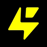 HyperFramer