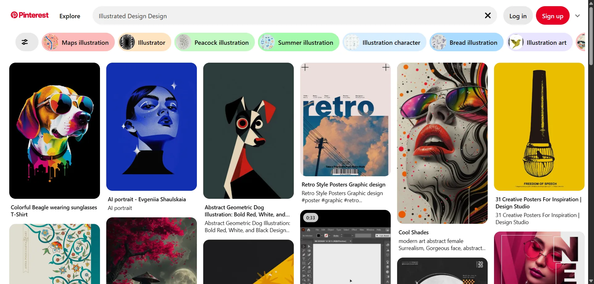 illustrated-design-design-style
