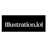 Illustration.lol