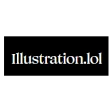 Illustration.lol
