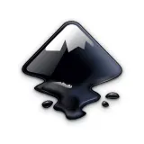 InkScape