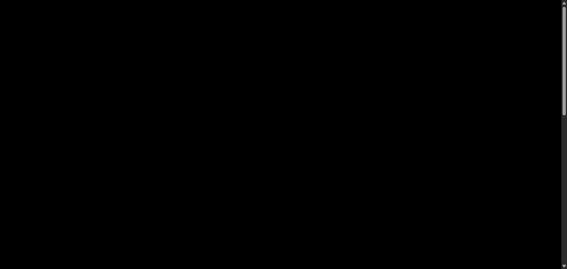 Advanced animation and interaction design tool for Framer. Creates complex user interactions without coding knowledge.