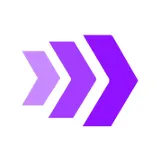 Interactivity Studio