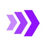 Interactivity Studio