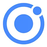 Ionicons
