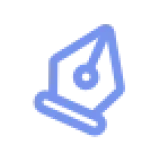 Ira Design