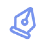 Ira Design