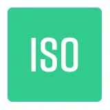 Iso Republic