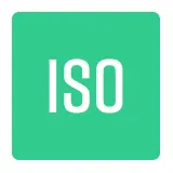 Iso Republic