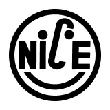 It's Nice that