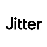 Jitter
